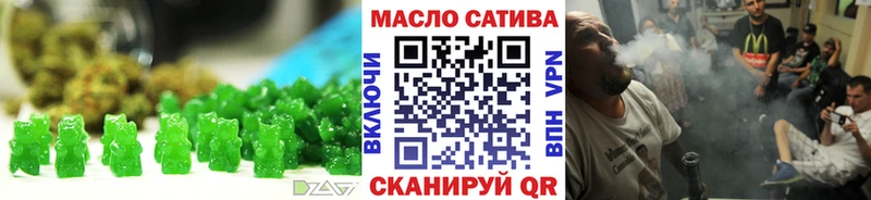 KRAKEN вход  Верхотурье  Печенье с ТГК конопля 