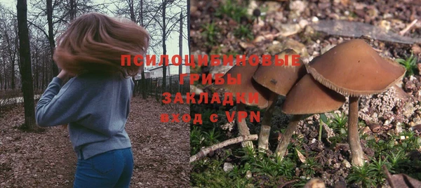 экстази Верея