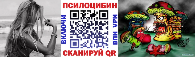 продажа наркотиков кракен ТОР Псилоцибиновые грибы GOLDEN TEACHER Верхотурье